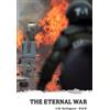 Emerio Group LLC The Eternal War