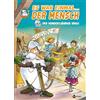 Splitter Verlag Es war einmal... der Mensch. Band 5: Der Hundertjährige Krieg