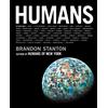 MACMILLAN Humans: Brandon Stanton