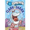HarperAlley Clark the Shark and the School Sing