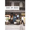 Jonglez Publishing Soul of Tokyo. A guide to 30 exceptional experiences: 30 unforgettable experiences that capture the soul of Tokyo