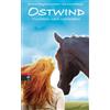 cbj Ostwind. Ruckkehr nach kalten: Band 2