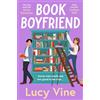 Simon & Schuster Ltd Book Boyfriend : The brand new charming and hilarious romcom from bestselling author