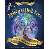 Wishmore Wellness Kelsey's Wish Tree: There is Magic in Your Words