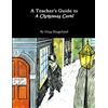 Lulu.com A Teacher's Guide to A Christmas Carol