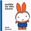 Simon & Schuster UK Miffy in the snow