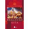 SIRIO antenne Bhagavad Gita: El canto del Señor