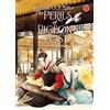 Seven Seas You've Got Mail: The Perils of Pigeon Post - Fei Ge Jiao You Xu Jin Shen (Novel) Vol. 2