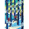 Zephyr Shadow Creatures