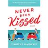 Sourcebooks, Inc. Never Been Kissed