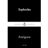 Penguin Classics Antigone