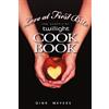 iUniverse.com Love at First Bite: The Unofficial Twilight Cookbook