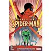 Marvel SUPERIOR SPIDER-MAN VOL. 2: SUPERIOR SPIDER-ISLAND