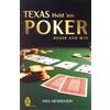 Robinson Texas Hold 'em Poker: Begin and Win