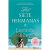 Debolsillo Las siete hermanas (Las Siete Hermanas 1): La historia de Maia [Lingua spagnola]