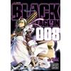 Viz Media Black Lagoon 8