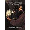 Angelico Press Man's Knowledge of Reality: An Introduction to Thomistic Epistemology