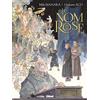 GLÉNAT BD 24x32: Tome 01. Livre premier
