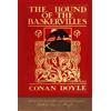 Miravista Interactive The Hound of the Baskervilles: 100th Anniversary Collection