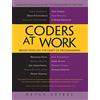 Apress Coders at Work: Reflections on the Craft of Programming