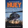 Artha Publishing Huey: The Story of an Assault Helicopter Pilot in Vietnam