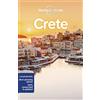 Lonely Planet Crete: Perfect for exploring top sights and taking roads less travelled