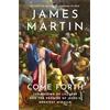 William Collins Come Forth: The Raising of Lazarus and the Promise of Jesus's Greatest Miracle