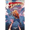 DC Comics Supergirl: Universe Ends