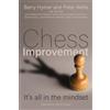Crown House Publishing Chess improvement: It's all in the mindset