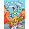 Puffin Dr. Seuss Graphic Novel: Green Eggs and Ham Take a Hike: A Green Eggs and Ham Story