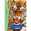 Hachette Jeunesse Expédition au pays des tigres: 2