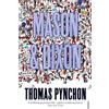 Vintage Classics Mason and Dixon [Lingua inglese]