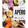 MARABOUT Apéro petit budget: 100 recettes testées pour vous !: 31645