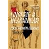 Hoaki Lingerie & Beachwear: 1,000 Fashion Designs