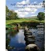 Pattern System Books Self-Therapy Workbook: An Exercise Book For The IFS Process