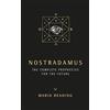 Watkins Publishing Nostradamus: Complete Prophecies for the Future