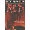 Amazon Publishing Red