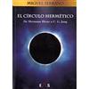 Editorial Eas El círculo hermético : de Hermann Hesse a C.G. Jung