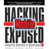 McGraw-Hill Education Hacking Exposed Mobile: Security Secrets & Solutions