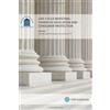 Research Foundation of CFA Institute Life-Cycle Investing: Financial Education and Consumer Protection