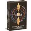Andrews McMeel Publishing Elemental Alchemist Oracle Deck and Guidebook