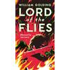 Penguin Lord of the Flies [Lingua Inglese]