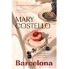 Canongate Books Barcelona: THE IRISH TIMES BESTSELLER