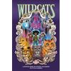 Andrews McMeel Publishing Wildcats 1: A Graphic Novel: Volume 1
