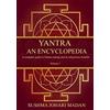 Gold Rain Exclusive Limited Yantra - An Encyclopedia: A complete guide to Yantra making and its miraculous benefits