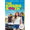 Penguin The Kissing Booth (Inglese)
