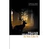 William Collins As You Like It (Collins Classics) [Lingua inglese]
