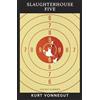 Vintage Classics Slaughterhouse 5: Discover Kurt Vonnegut's anti-war masterpiece