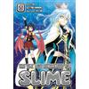 講談社 That Time I Got Reincarnated as a Slime 25