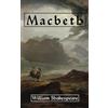East India Publishing Company Macbeth